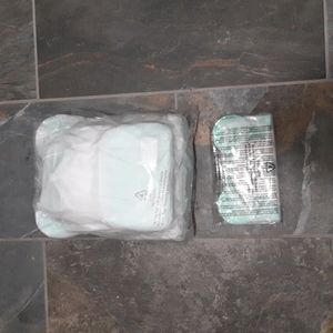 New Hallmark 100 Years of Wonder set